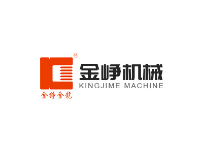 国内汽车冲压技术的发展现状