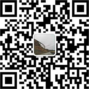 联系微信：陈小姐